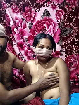 Tiay_009 live sex cam