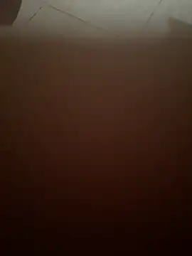 OrdinarioDom's cam snapshot