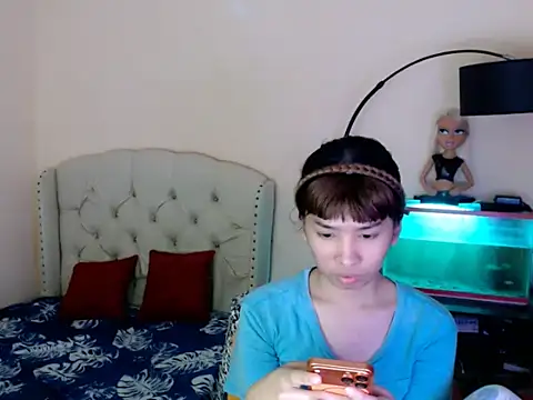 ShantalFoxxy_ live sex cam