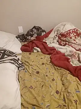 aye_tinakopixx live sex cam