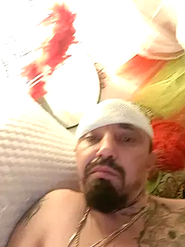 ClonicKaaba live sex cam