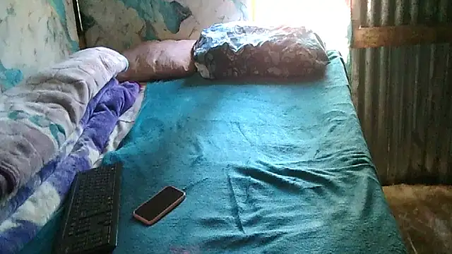 Zuzu_angel live sex cam