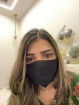 MaYaa__11 live sex cam