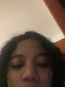 arianna_roxe's cam snapshot