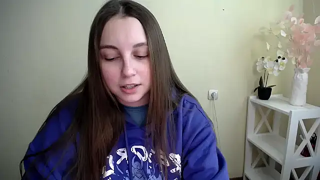 SweetPrincess_ live sex cam