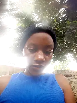 Petite_li's cam snapshot