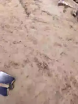 xmanrawan2 live sex cam