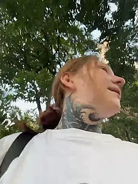 FionaMurr live sex cam