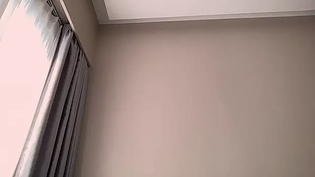 anahori__simon live sex cam