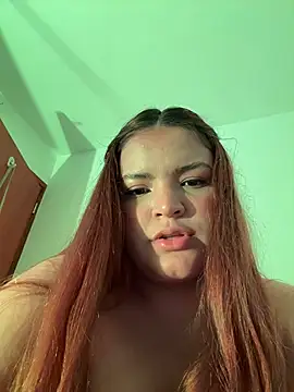 melanie_hh1 live sex cam