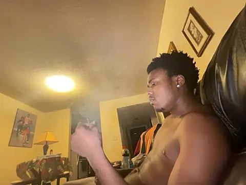 Bigdicktrick227 live sex cam