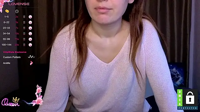 Aminabeatris live sex cam