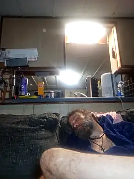 zaneporter46 live sex cam