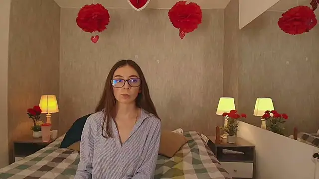 victoriapalmerfg live sex cam