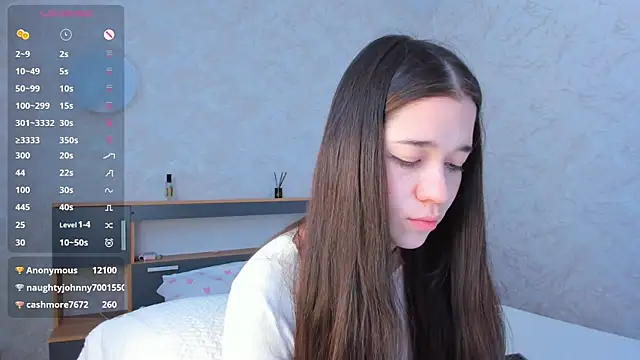 Butterflys1268 live sex cam