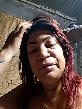 Naughty_Mature69 live sex cam