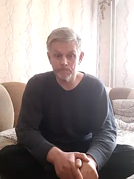 Mr__XX's cam snapshot