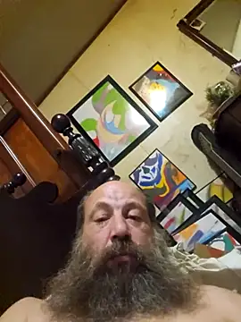 Beyond1978's cam snapshot