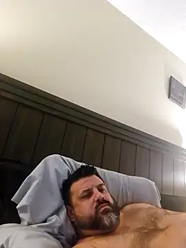 Roddog18's cam snapshot