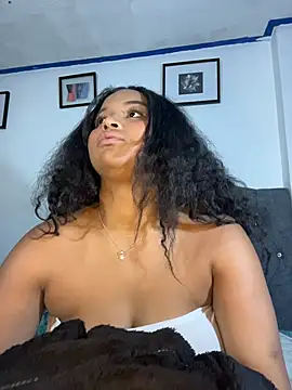 mitschellfox21 live sex cam