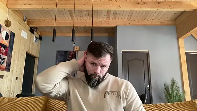 AlphaSparks's cam snapshot