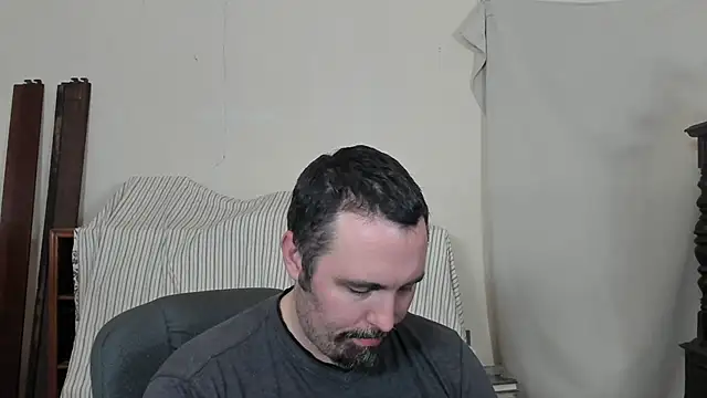 Metalstud's cam snapshot