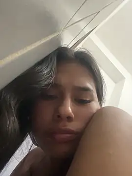 Brianna_bunny05's cam snapshot