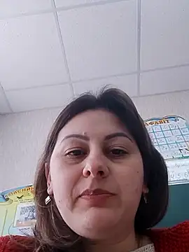 Soli9999's cam snapshot