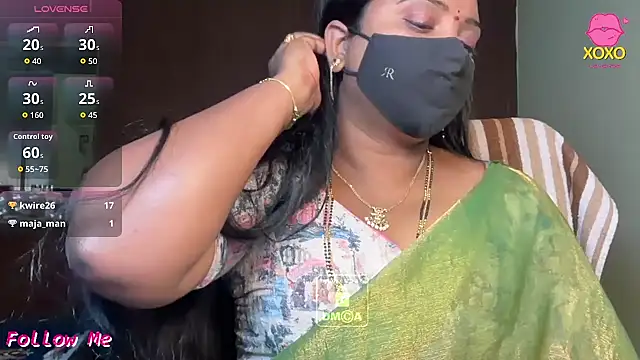 vani-09 live sex cam