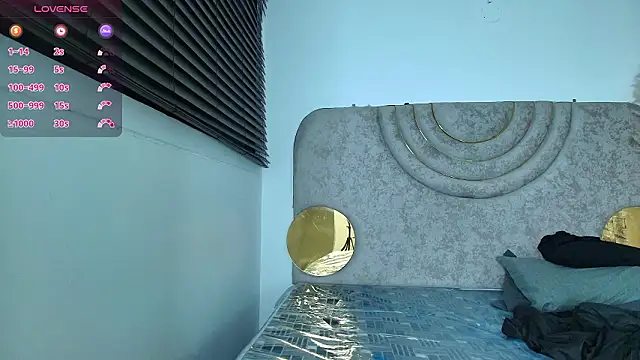 Samy_Grey01's cam snapshot