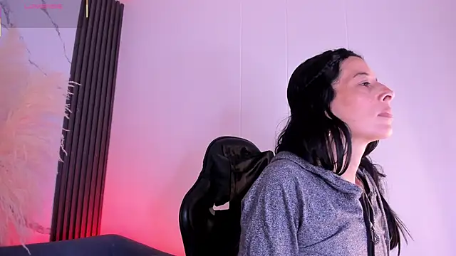 ShaunaDream's cam snapshot