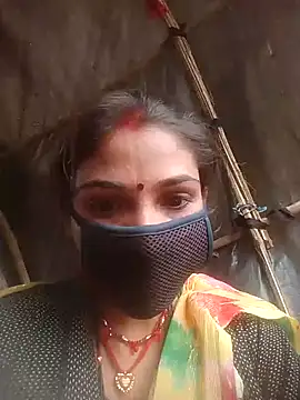 Laxmi9090's cam snapshot