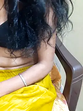 Anjali680's cam snapshot