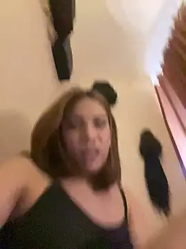 Mystic_HugeDeity_Cock live sex cam