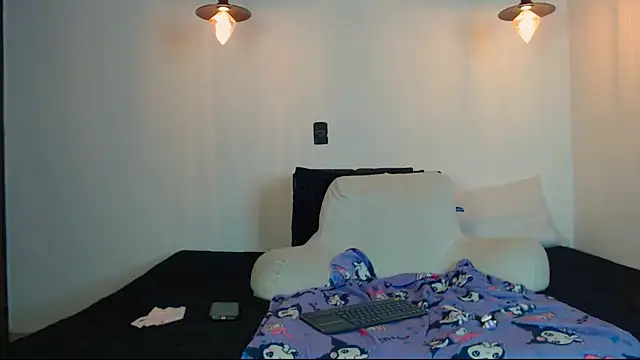 alien_eyes09's cam snapshot