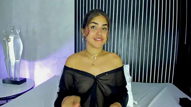 melodyphillips_2_'s cam snapshot