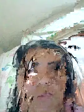 CubanaCulonaxxx's cam snapshot