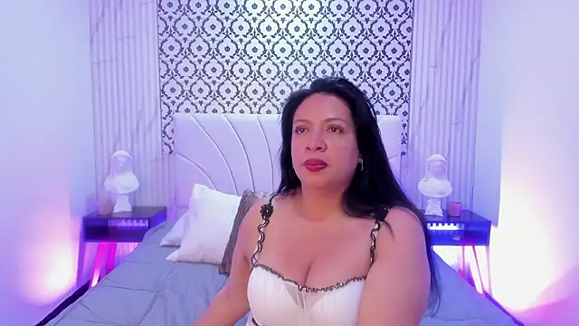 Renatta_Milly's cam snapshot