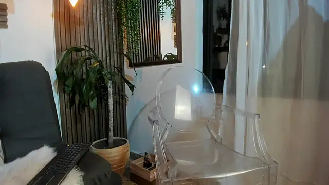 rihannagil live sex cam