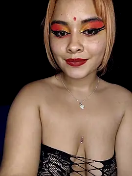 zoe_love18's cam snapshot