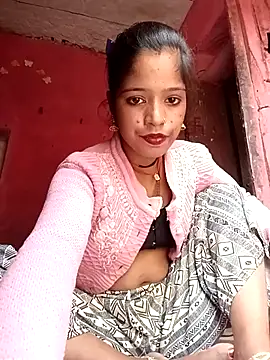 Hot_kir86's cam snapshot