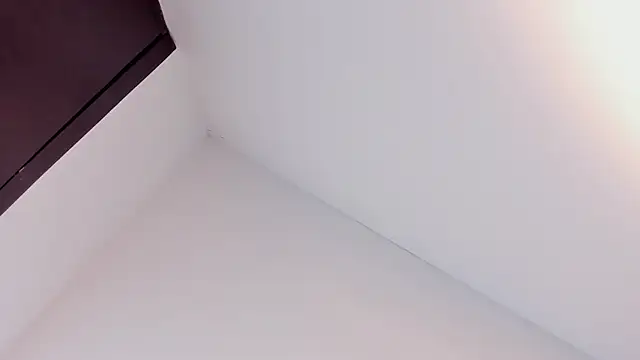 DaphneBlack's cam snapshot