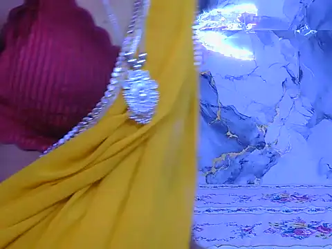 its-taniya's cam snapshot