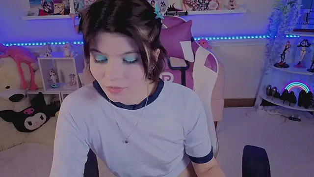 Katya_Zaitseva live sex cam