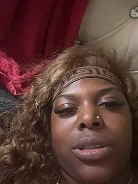 JoWheelsss's cam snapshot