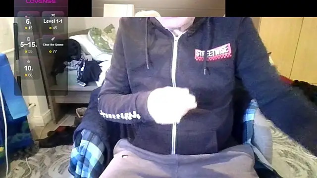 Sammy1660 live sex cam