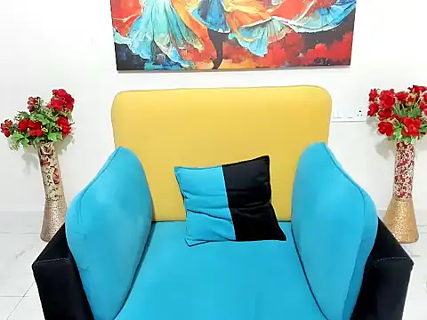 evaaelfiee's cam snapshot