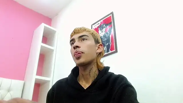 ttimy_x_boy live sex cam