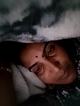 LUCKY_cut's cam snapshot