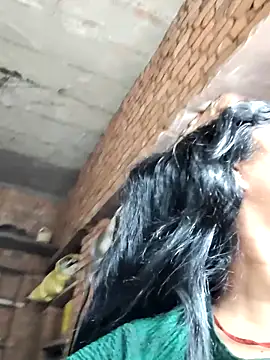 Hot_di97's cam snapshot